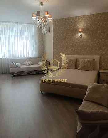 Продаж 1-кімн. квартири, Позняки, Дарницький район, Київ Kiev