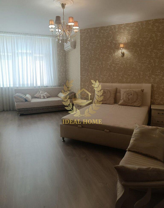 Продаж 1-кімн. квартири, Позняки, Дарницький район, Київ Київ - фото 6