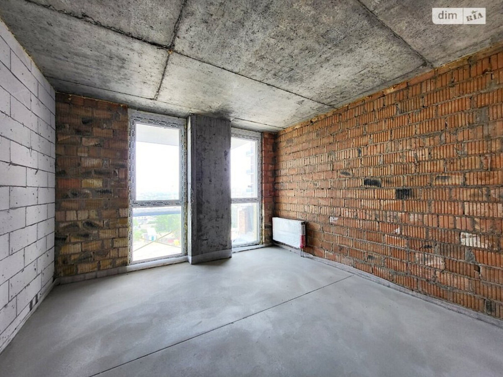 Продаж Квартира 2-кімнатна, 10/20 поверх на Цегельний Вінниця - фото 4