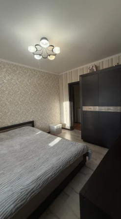 Продам 3-х комнатную квартиру с ремонтом на п.Котовского (ул.С.Палия) Одеса