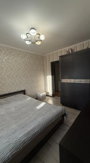 Продам 3-х комнатную квартиру с ремонтом на п.Котовского (ул.С.Палия) Одеса - фото 4