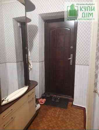 Продам 3х кімнатну квартиру в м. Новоукраїнка Новоукраїнка