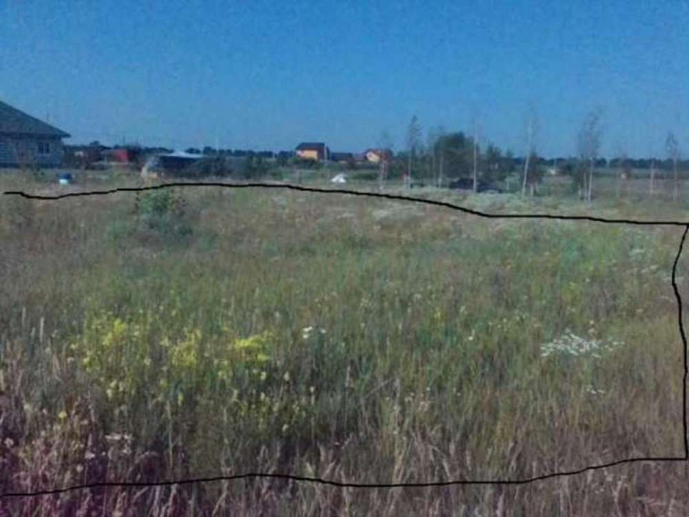 Продаж земельної ділянки 25 соток на кооп. Солнечный  - фото 3