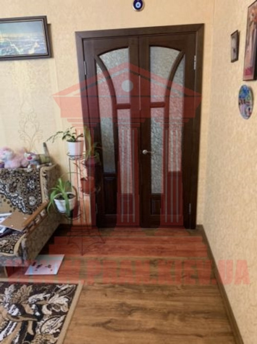 Продаж 2-поверховий Будинок з ділянкою 13 сот 130 кв.м    - фото 20