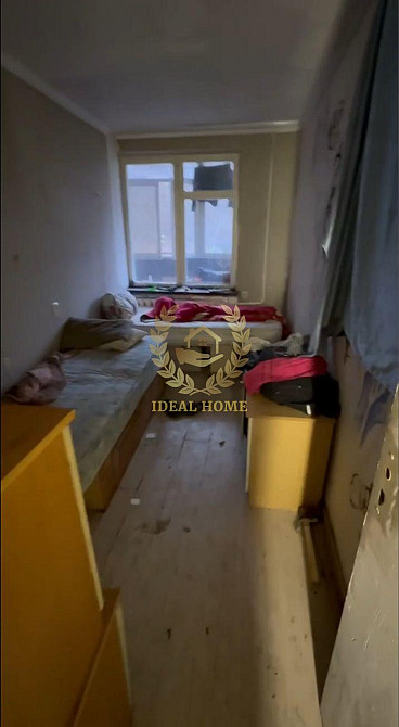 Продаж Квартира 2-кімнатна на Нижнеюрковская ул., 13 Київ - фото 6