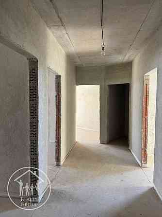 Продаж 2к Квартира 75 кв.м К. Мікльоша Львов