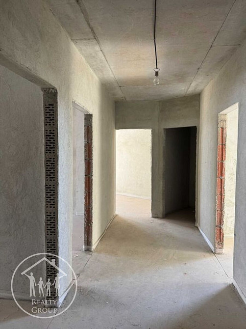 Продаж 2к Квартира 75 кв.м К. Мікльоша Львів - фото 3