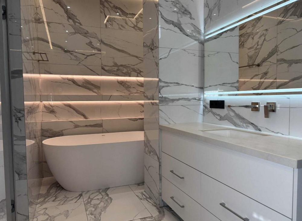 Продам Будинок з Євроремонтом в СМТ Таїрово Одеса - фото 17