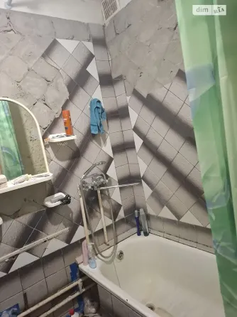 Продаж 1к Квартира 36 кв.м Вербицького Тернопіль