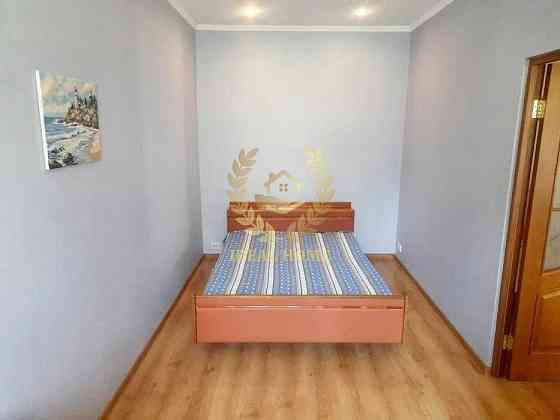 Продаж Квартира 2-кімнатна на Полесский пер., 3 Киев