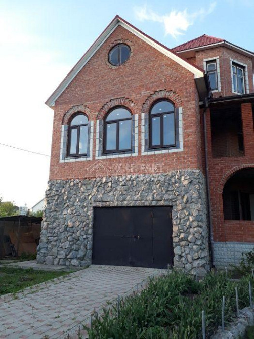 Продаж Будинок 8-кімнатний на вул. Зоряна Харьков - изображение 7