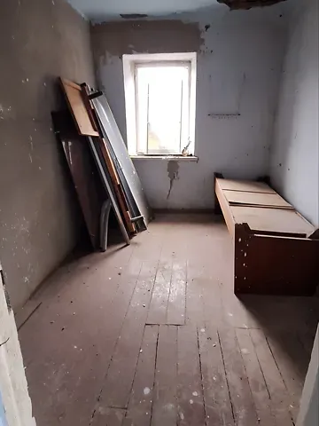 Продажа 1-этажный   66.5 кв.м 2 комн. на Миропольського лікаря вулиця 13 Николаев - изображение 2