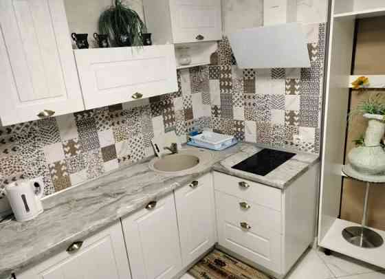 Оренда Квартира 1-кімнатна, 2/25 поверх на Каманина ул., 16а/3 Одеса