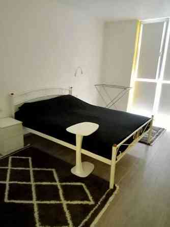 Оренда Квартира 2-кімнатна, 16/25 поверх на ул. Богдановская Київ