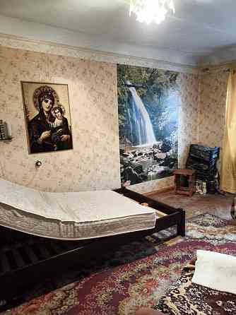 Продаж 1к Ст.Автовокзал,Фортечний район. Кропивницький