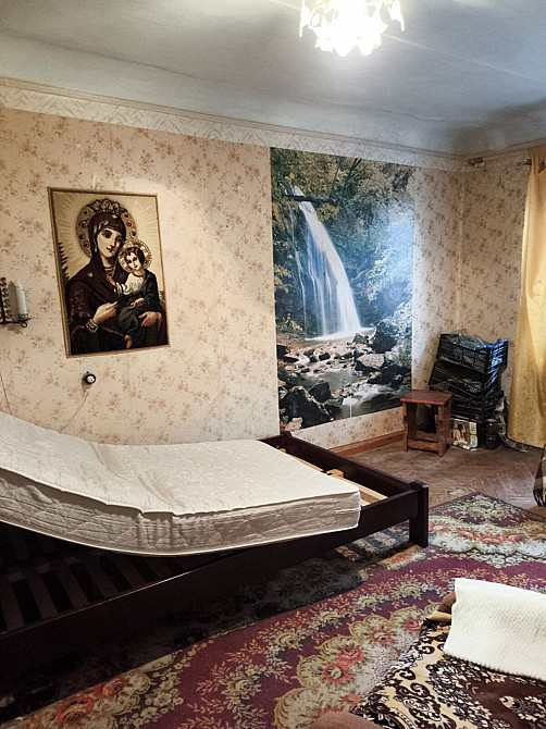 Продаж 1к Ст.Автовокзал,Фортечний район. Кропивницький - фото 1