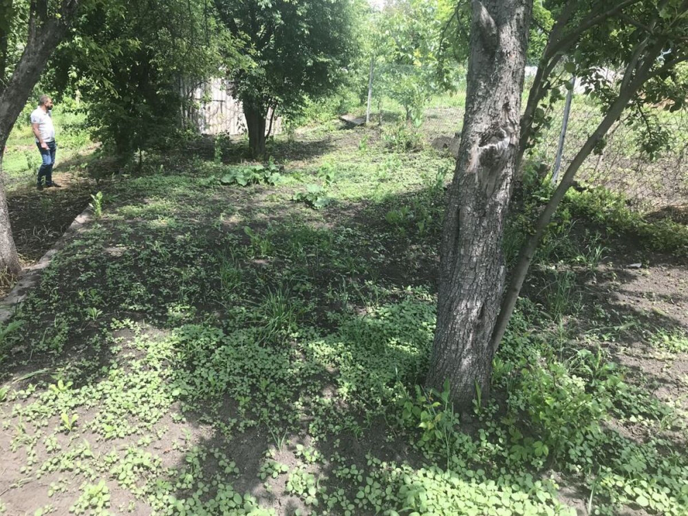 Продаж земельної ділянки 4 соток на АН Купи Дім Кропивницький - фото 7