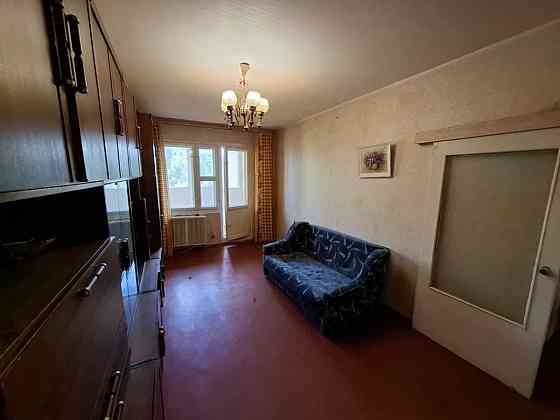 Продаж Квартира 3-кімнатна, 7/16 поверх на вул. Якуба Коласа, 27В Киев