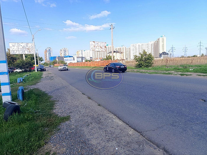 Продаж земельної ділянки  - фото 2