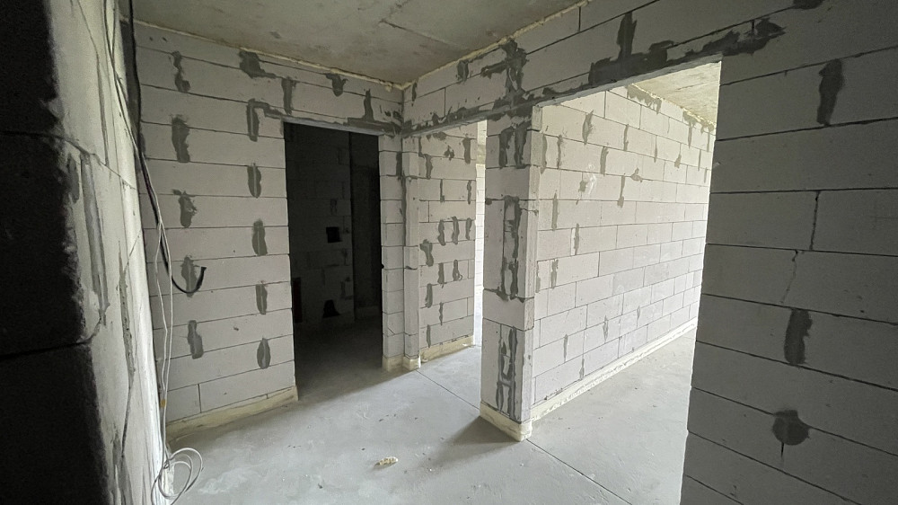 Продається чотирикімнатна квартира район Канада. Тернопіль - фото 7