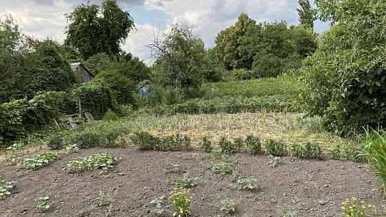 Продається будинок. Кропивницький