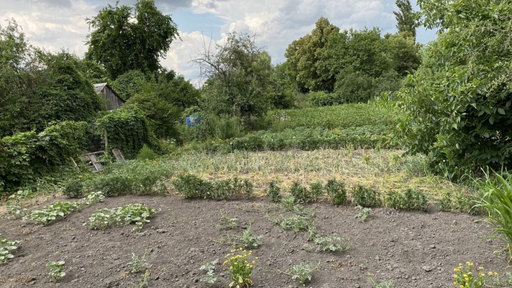 Продається будинок. Кропивницький - фото 5