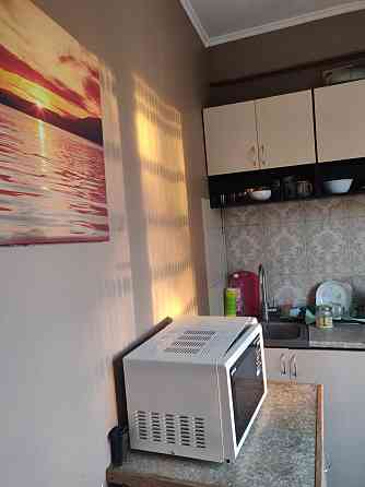 3-х комн. квартира  для семьи - 7 ст. Б. Фонтана . Одеса