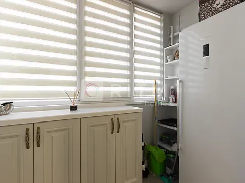 Оренда 2к Квартира 100 кв.м ЖК Добра оселя Львів - фото 2