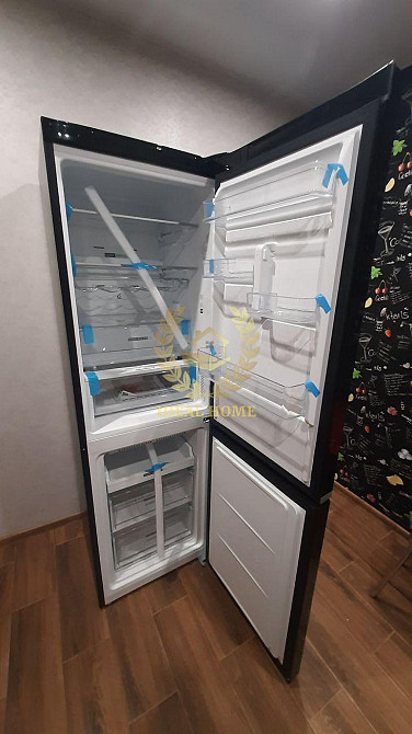 Продаж Квартира 1-кімнатна, 2/14 поверх на Берковецкая ул., 6 Kiev - photo 16