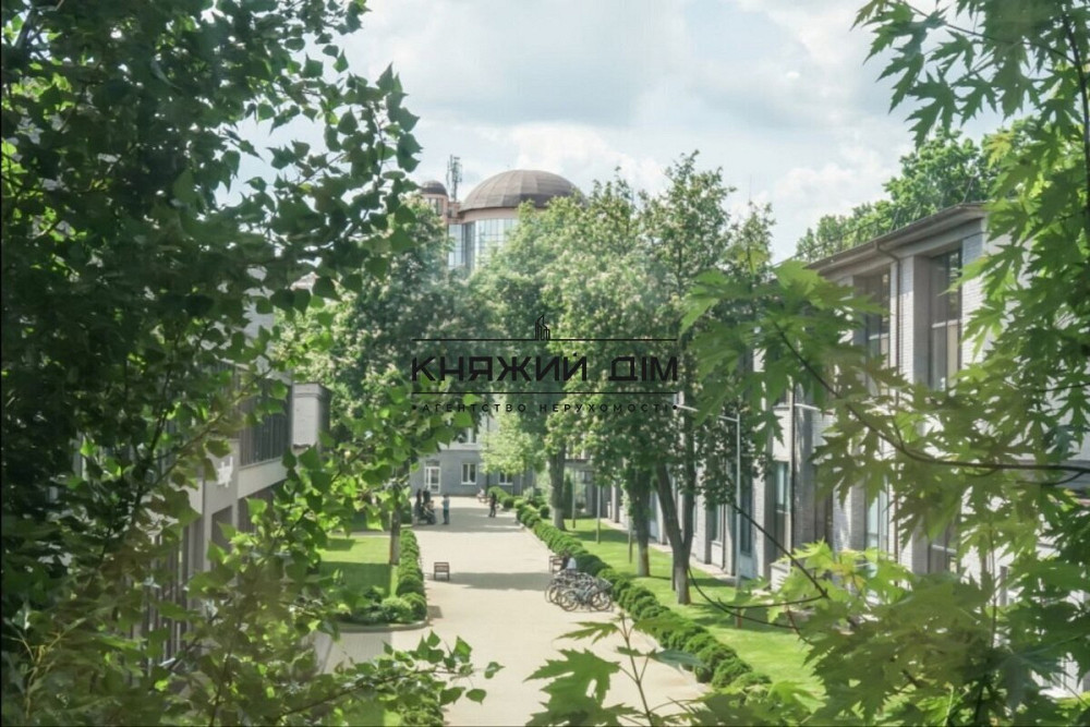 Продаж приміщення вільного призначення на Полевая ул. поверх - 1/5 Київ - фото 9