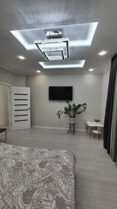 Продаж Квартира 1-кімнатна на ул. 40 лет Победы (обл.), 29/2 Таїрове - фото 6