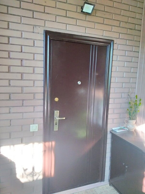 Оренда Квартира 1-кімнатна, 1/3 поверх на Садовая ул., 54 Київ - фото 16