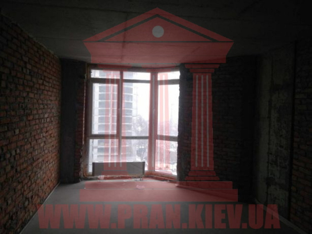 Продаж 3к Квартира 94 кв.м Киевский шлях, 95 Бориспіль - фото 6