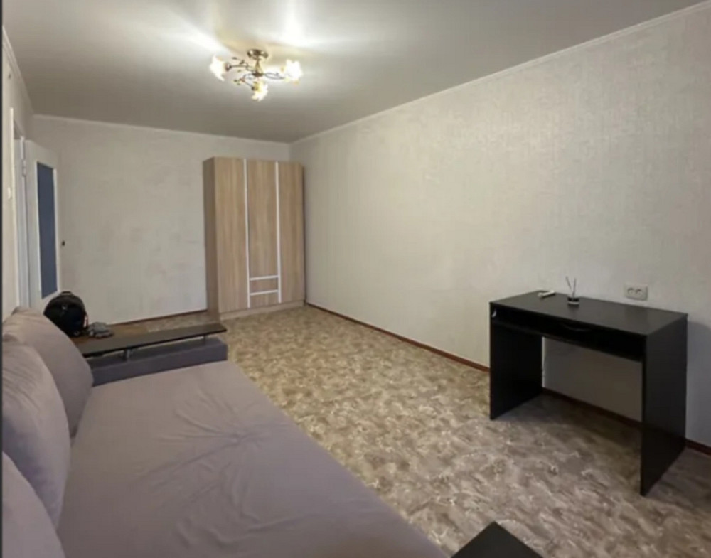 Продаж Квартира 1-кімнатна, 4/9 поверх на Ильфа и Петрова, 63 Одесса - изображение 6