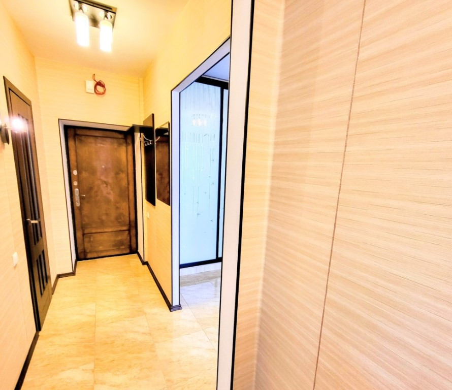 Продам 1 комнатную квартиру  в центре. Одеса - фото 15