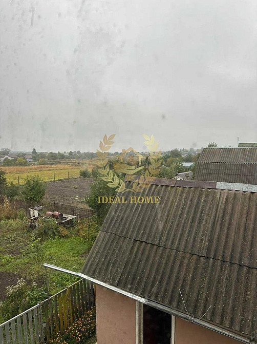 Продаж Будинок 4-кімнатний  - изображение 20