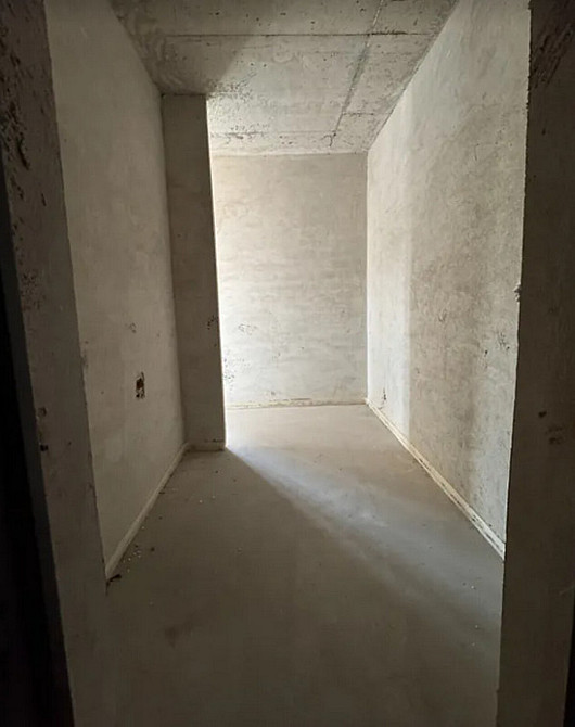 Продаж 2к квартири 80.5 кв. м на вул. Енергетична Тернопіль - фото 15