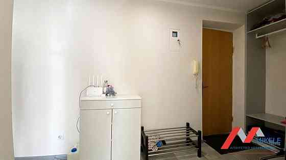 Оренда Квартира 2-кімнатна, 7/9 поверх на Вацлава Гавела, 31 Київ