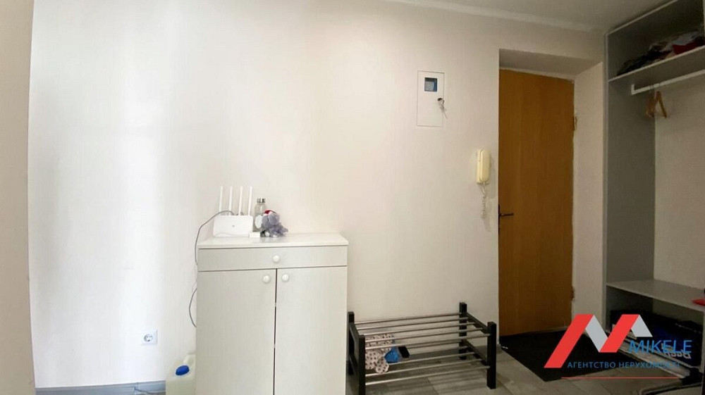 Оренда Квартира 2-кімнатна, 7/9 поверх на Вацлава Гавела, 31 Kiev - photo 3