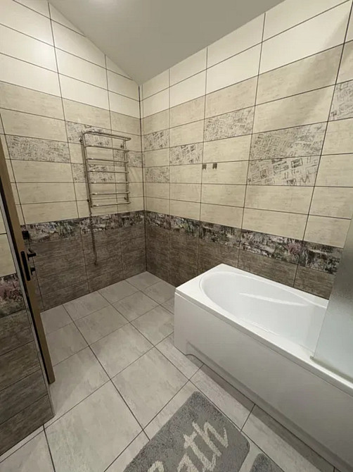 Продаж Квартира 4-кімнатна, 7/7 поверх на вул. Підгірянки М. Івано-Франківськ - фото 19