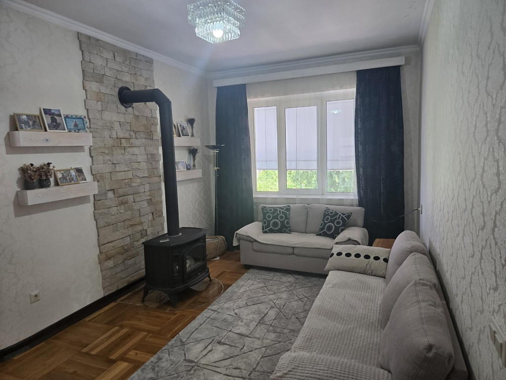 Найкраща пропозиція в м.Тернополі для великої сімї Тернополь - изображение 11