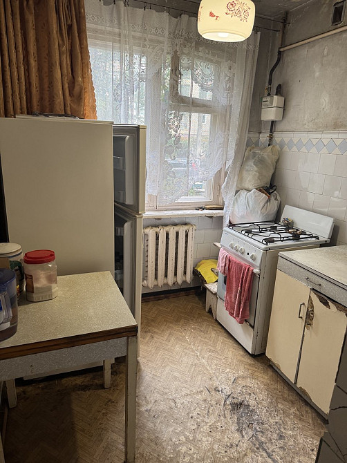 Продам квартиру на Черемушках. Одеса - фото 9