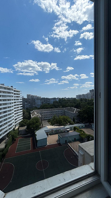 Продаж Квартира 2-кімнатна, 10/22 поверх на Фонтанская дорога ул. Odessa - photo 6