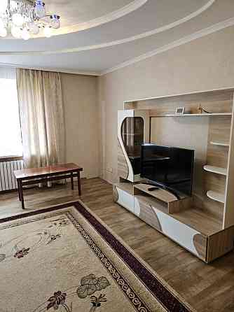 Оренда Квартира 2-кімнатна, 7/9 поверх на Березинская ул., 43 Dnipro