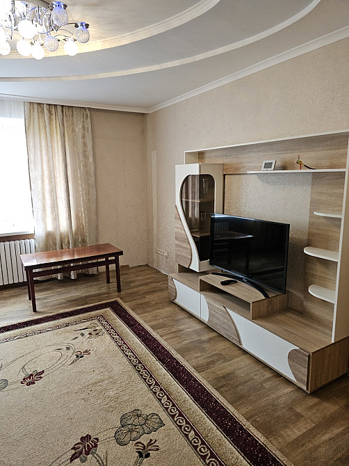 Оренда Квартира 2-кімнатна, 7/9 поверх на Березинская ул., 43 Dnipro - photo 3