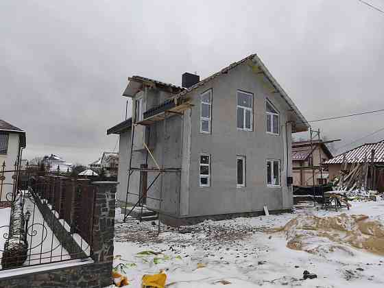 Продаж Будинок 3-кімнатний на вул. провулок Саєнко Житомир