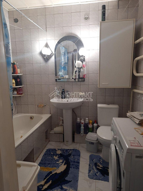 Продаж Будинок 4-кімнатний на вул. Рилєєва Харьков - изображение 13