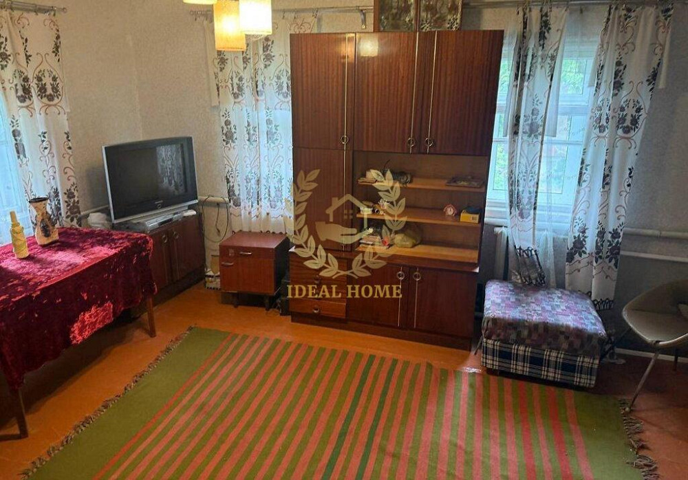 Продам будинок в Кожанці Кожанка - фото 5