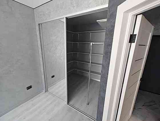 Продаж Квартира 1-кімнатна, 6/7 поверх на вул. Вулецька Львів