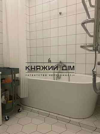 Аренда 1 комнатной студии ЖК Нью Йорк Код Объекта № 11197588 Київ